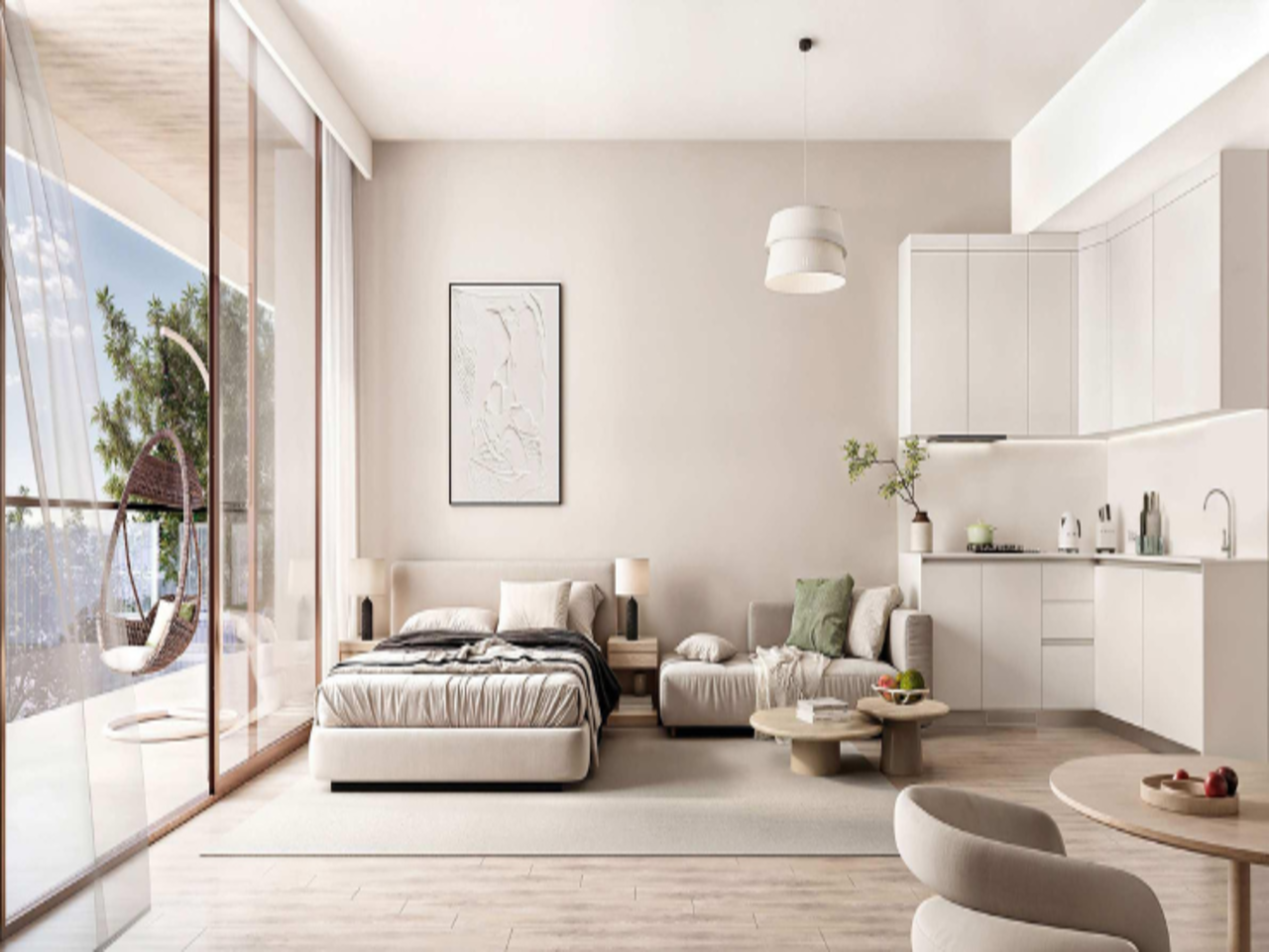 Ashley Hills/Q1 2027